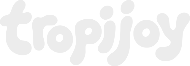 Tropijoy