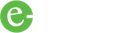eSewa