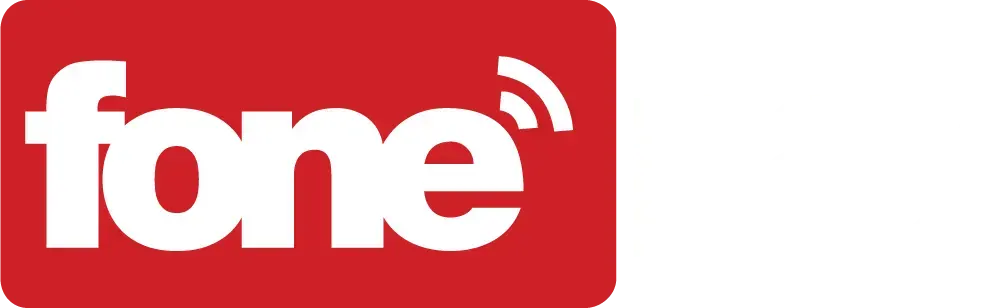Fonepay
