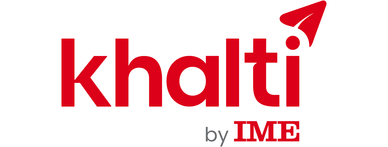 Khalti